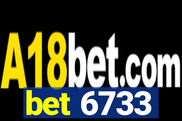 bet 6733